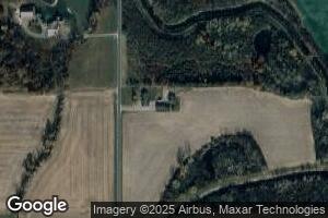1864 Road 197, Cloverdale, OH 45827