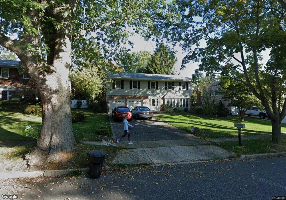 19 Abbot Rd, Smithtown, NY 11787 - photo 1