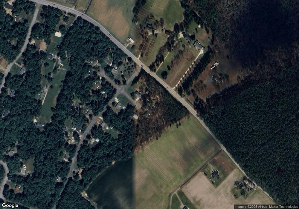 22032 Daniel Ct, California, MD 20619 - photo 1