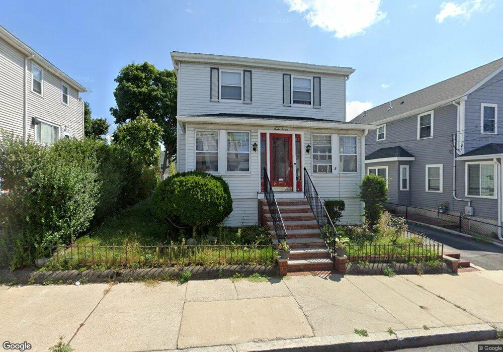 67 Windsor St, Everett, MA 02149 - photo 1