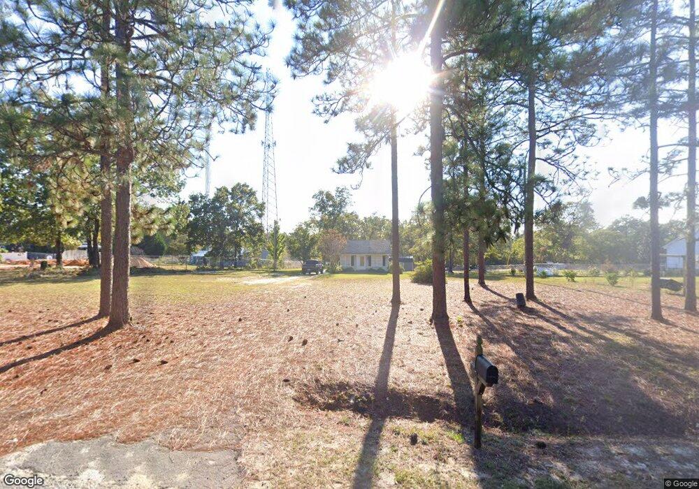 720 Toms Creek Rd, Hopkins, SC 29061 - photo 1