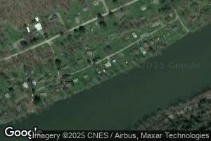 201 Olde River Rd, Tidioute, PA 16351