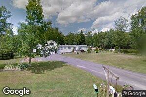 47 Christian Hill Rd, Charleston, ME 04422