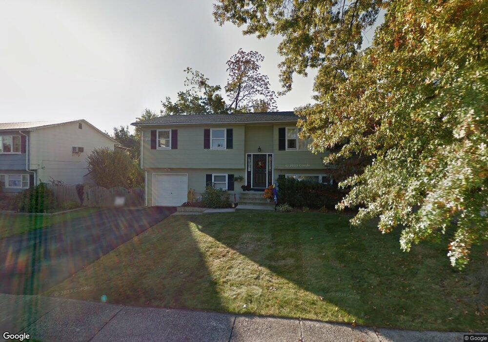 62 Picariello Dr, Haverstraw, NY 10927 - photo 1