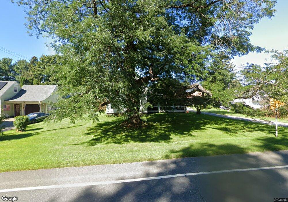 335 Norfolk Rd unit US, East Canaan, CT 06024 - photo 1