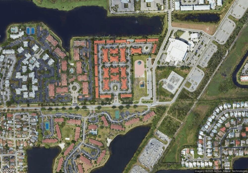 780 SW 106th Ave unit 1911, Pembroke Pines, FL 33025 - photo 1