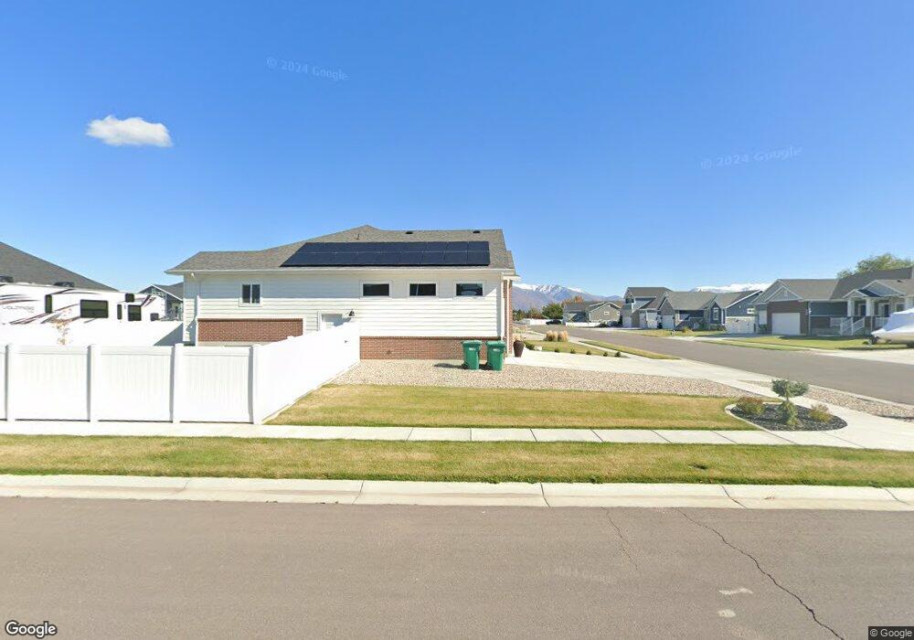 4810 W 3525 S, West Haven, UT 84401 - photo 1