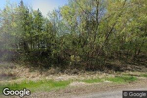 4885 County Road 6, Maple Plain, MN 55359