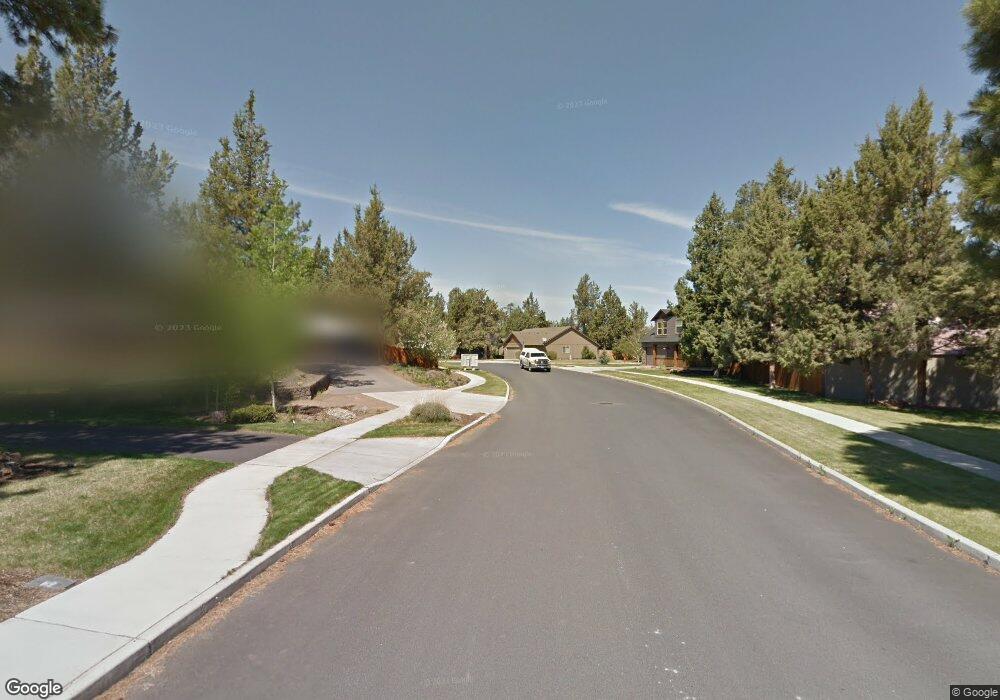 2057 Conifer Ave, Bend, OR 97702 - photo 1