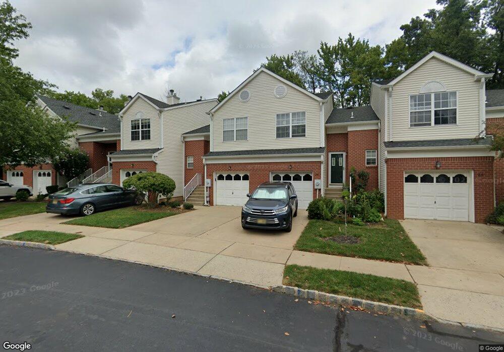 22 Taft Ct, Princeton, NJ 08540 - photo 1