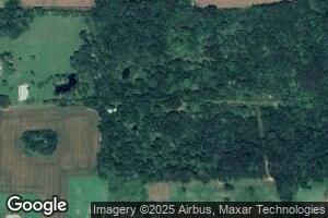321 Nova Ln, Dexter, KY 42036