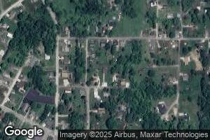 205 1st St, Midway, PA 15060