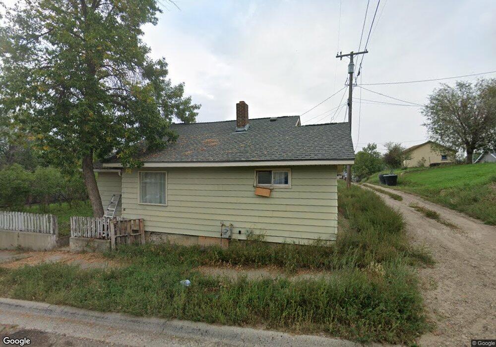 1302 5th St, Havre, MT 59501 - photo 1