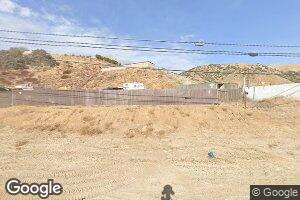 1030 Lebec Rd, Lebec, CA 93243