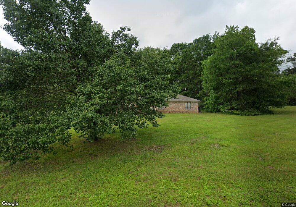 150 Butler Ave, Texarkana, TX 75501 - photo 1