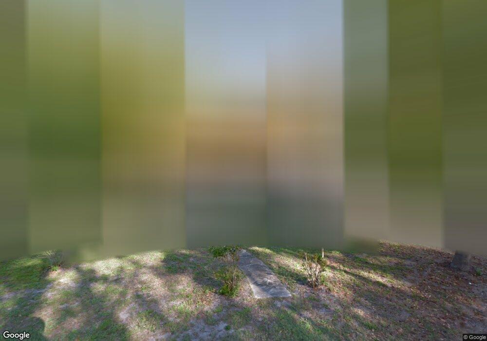 13 Perth Ct, Saint Simons Island, GA 31522 - photo 1