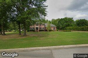 2650 Aster Cove, Tupelo, MS 38801