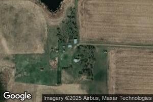 22055 468th Ave, Brookings, SD 57006