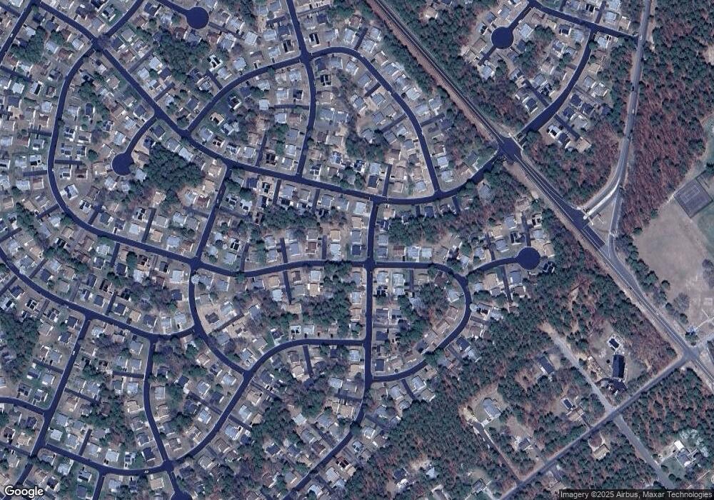 8 Norwalk Ave, Whiting, NJ 08759 - photo 1