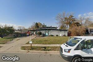 677 N Fairfield Rd, Layton, UT 84041