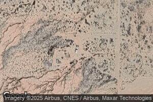 2100 Sunday Dr, Hatch, NM 87937