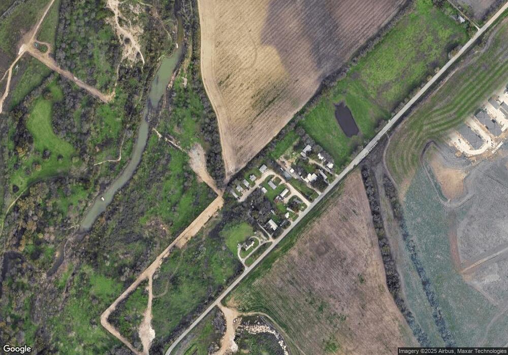 204 Salinas Rd, San Marcos, TX 78666 - photo 1