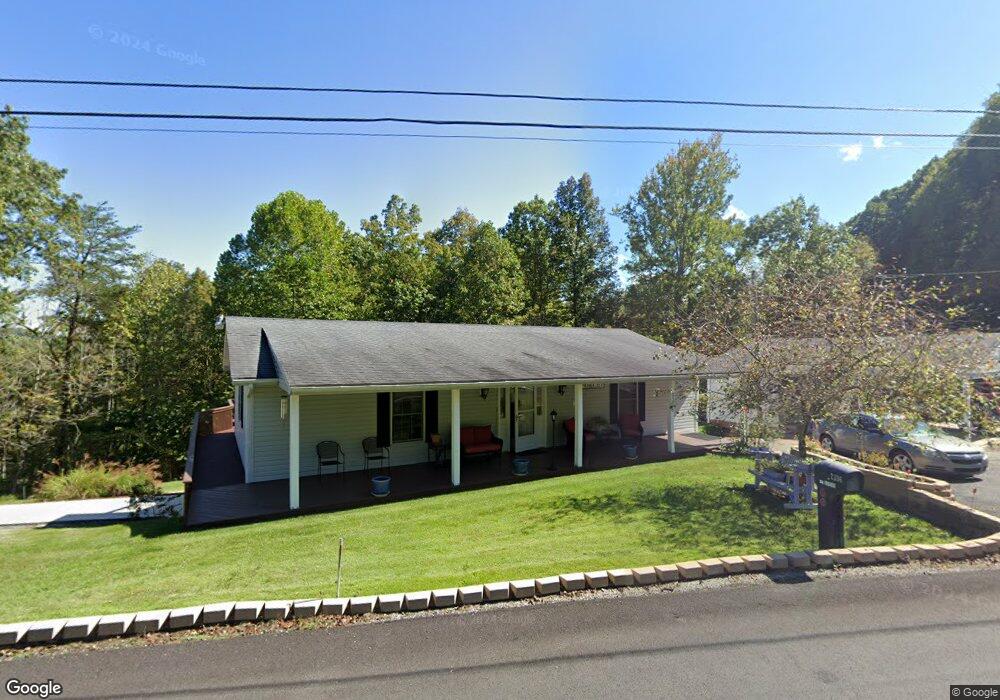 2336 Dixie Bend Rd, Burnside, KY 42519 - photo 1