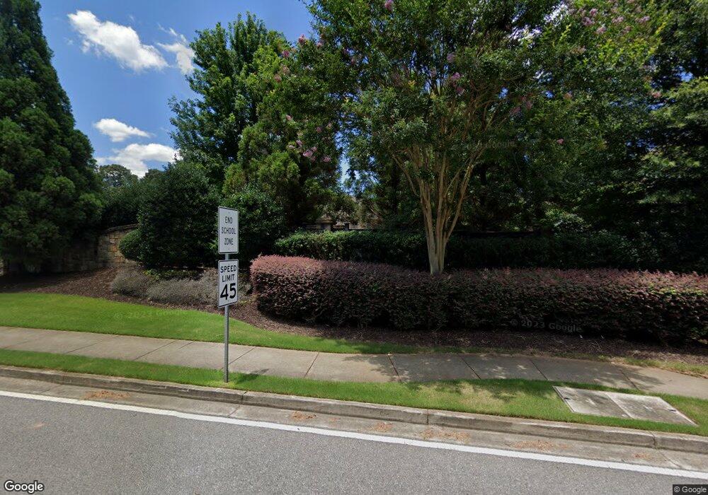 0 Inisfree Dr unit 7031234, Johns Creek, GA 30022 - photo 1
