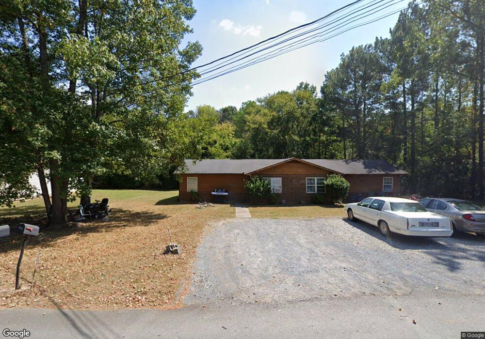 127 Landon Ct NE, Calhoun, GA 30701 - photo 1