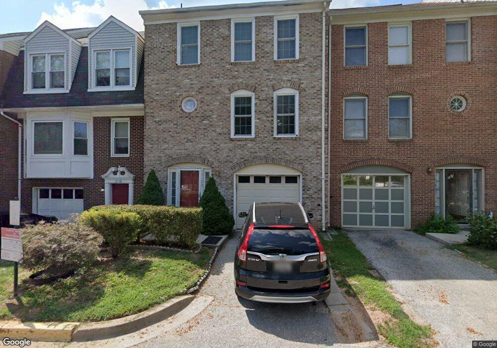 13120 Kara Ln, Silver Spring, MD 20904 - photo 1