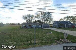 4666 W Lakeshore Dr, Port Clinton, OH 43452