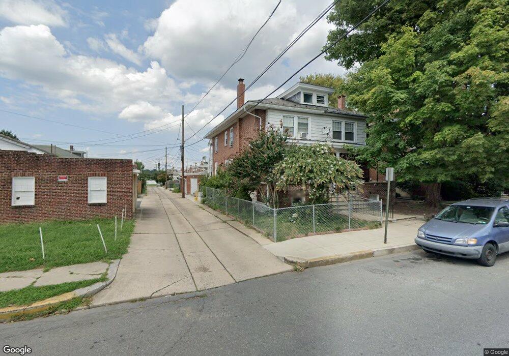 1115 Union St, Reading, PA 19604 - photo 1