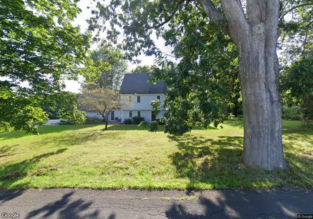 50 Great Hill Rd, Guilford, CT 06437 - photo 1