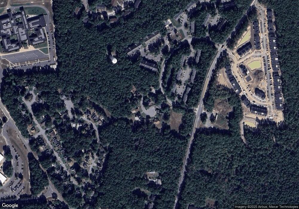 158 Navasink Ct, Galloway, NJ 08205 - photo 1