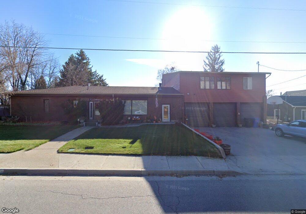 294 E 50 N, Smithfield, UT 84335 - photo 1