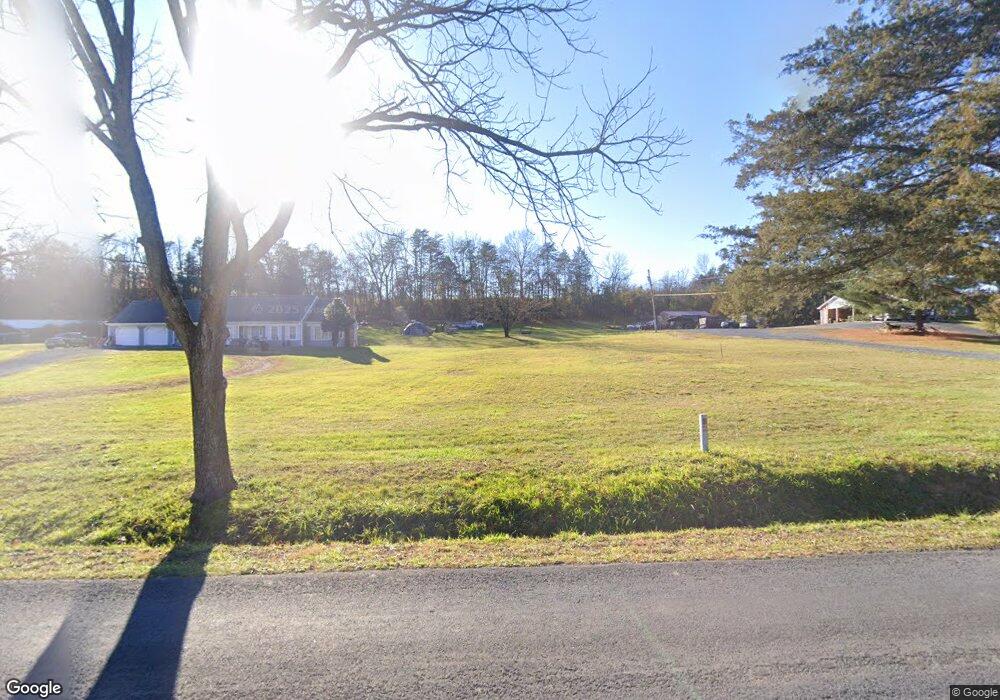 4850 Reliance Rd, Front Royal, VA 22630 - photo 1