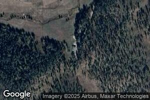 12153 High Pines Rd Unit Benchmark Road, Deadwood, SD 57732