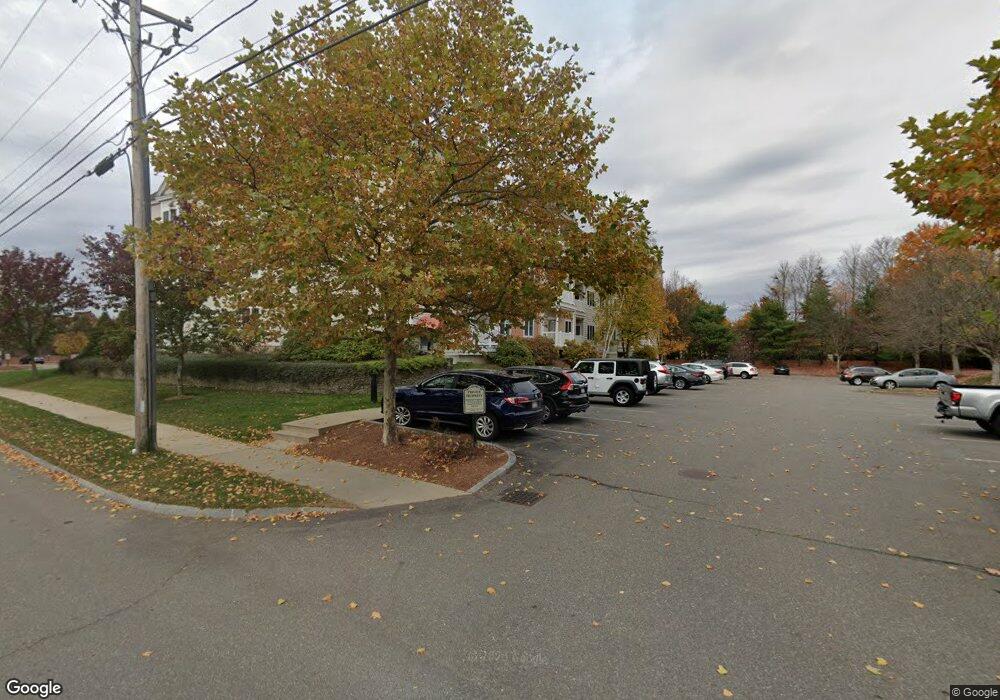 6 Woodman Way unit 322, Newburyport, MA 01950 - photo 1