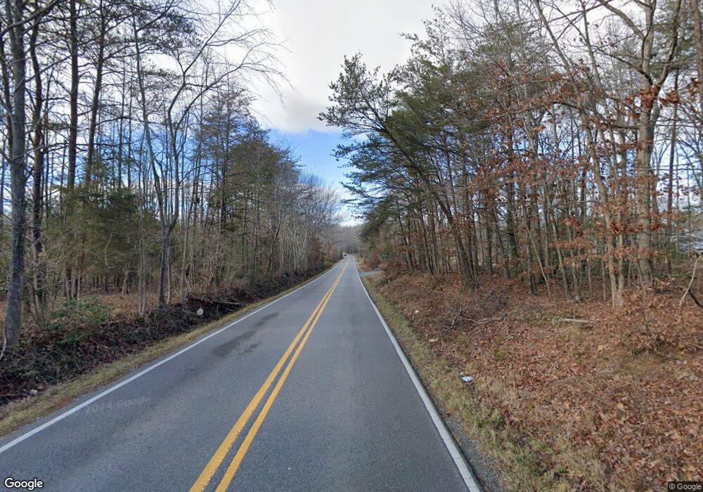 0 Brock Rd unit 1009550438, Spotsylvania, VA 22553 - photo 1