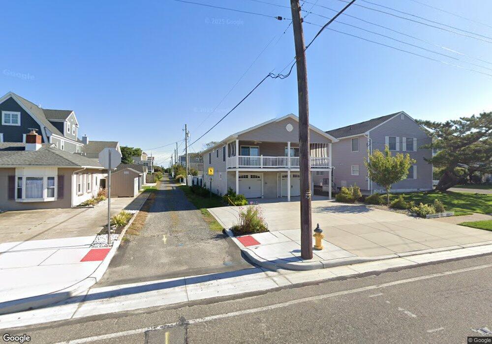 2804 W Brigantine Ave, Brigantine, NJ 08203 - photo 1