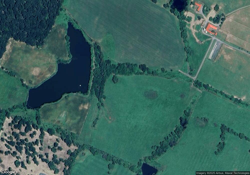 22035 Pot House Rd, Middleburg, VA 20117 - photo 1