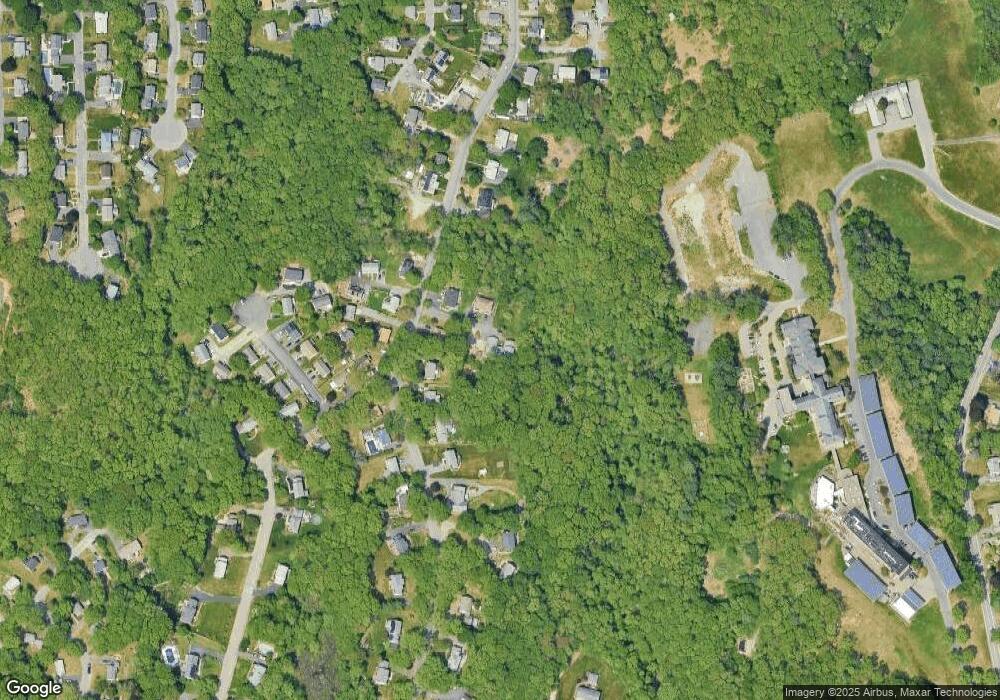 122 Fay Rd, Framingham, MA 01702 - photo 1