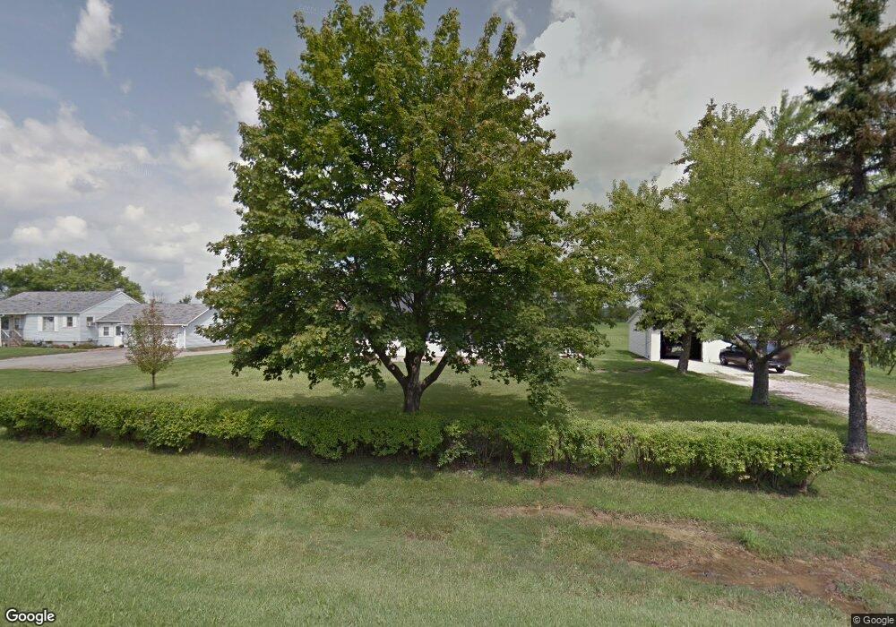 5348 W Carpenter Rd, Flint, MI 48504 - photo 1