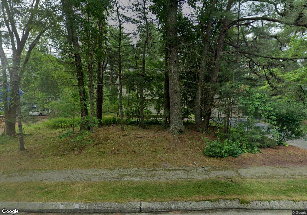 9 Coach Rd, Mansfield, MA 02048 - photo 1