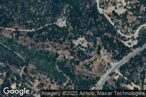 5509 State Highway 140, Mariposa, CA 95338