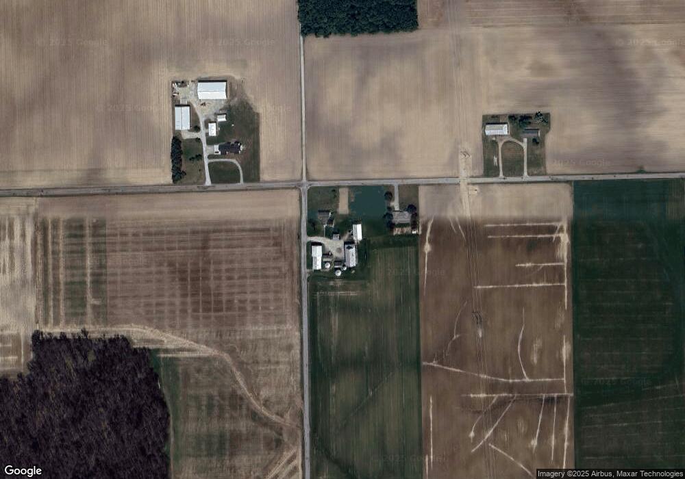 9969 N 600 W, Decatur, IN 46733 - photo 1