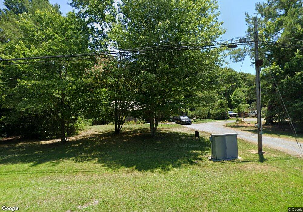 1315 Mack Rd, Asheboro, NC 27205 - photo 1