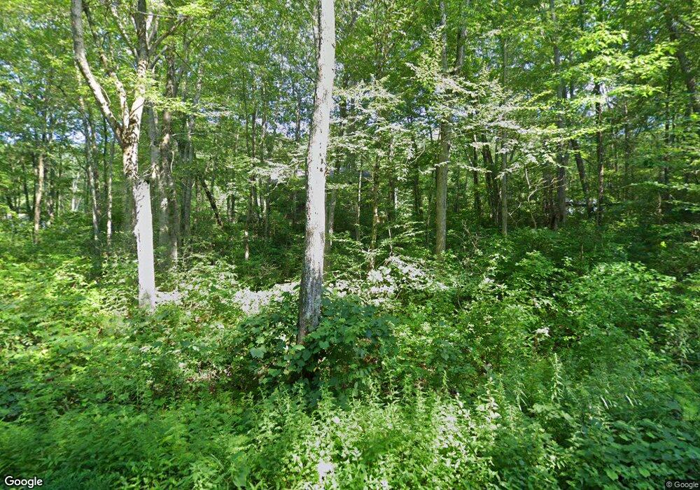 120 Franklin Rd unit JOHN, Coventry, RI 02816 - photo 1