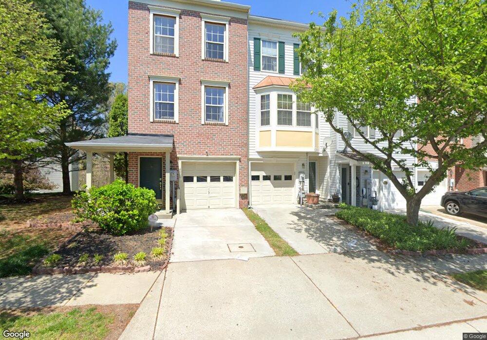 4002 Gold Hill Rd, Owings Mills, MD 21117 - photo 1