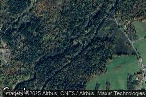 131 Farr Rd, Meshoppen, PA 18630